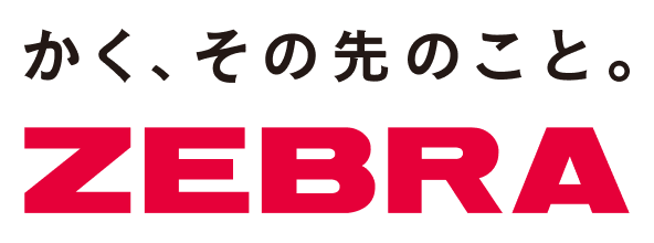 ロゴ